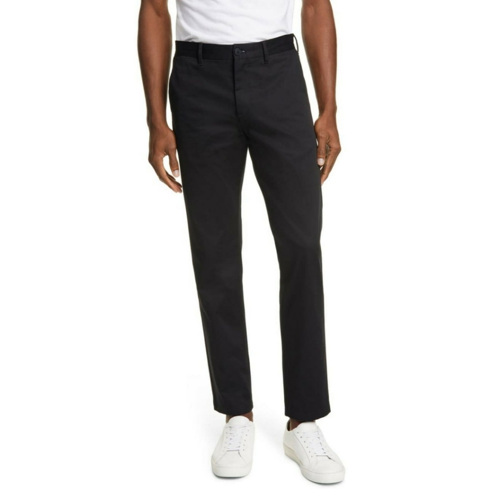 *NWT* Norse Projects Albin Chino